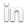 Newtwork with SMI Evaporative Solutions on LinkedIn